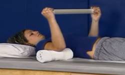 Gimnastica pri osteochondroze