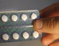 allergicheskaya-krapivnitsa-lechenie-tabletkami