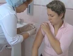 bryushnoj-tif-vakcina